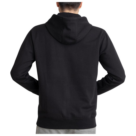 Russell Athletic Ανδρική ζακέτα